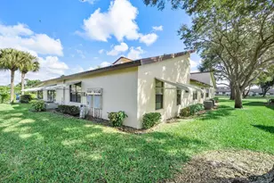 5130 Nesting Way, Delray Beach, FL 33484 - Photo 26