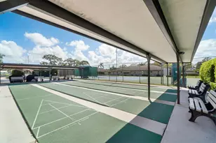 5130 Nesting Way, Delray Beach, FL 33484 - Photo 36