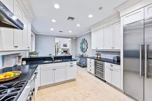 165 Root Trail, Palm Beach, FL 33480 - Photo 12