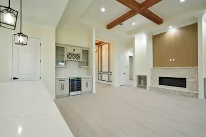 18202 Bridle Way, Port Saint Lucie, FL 34987 - Photo 28