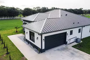 18202 Bridle Way, Port Saint Lucie, FL 34987 - Photo 12