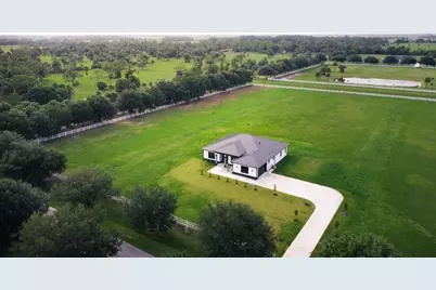 18202 Bridle Way, Port Saint Lucie, FL 34987 - Photo 18