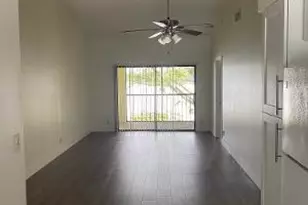 2900 Olivewood Terrace, Boca Raton, FL 33431 - Photo 2