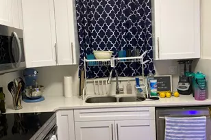 2900 Olivewood Terrace, Boca Raton, FL 33431 - Photo 8