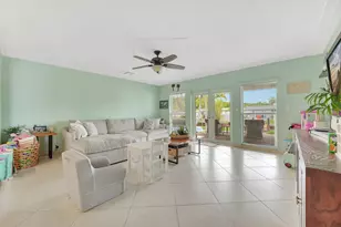 2443 Andros Ln, Fort Lauderdale, FL 33312 - Photo 14