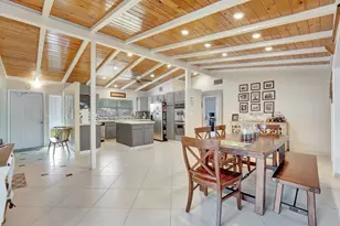 2443 Andros Ln, Fort Lauderdale, FL 33312 - Photo 10