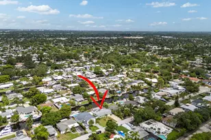 2443 Andros Ln, Fort Lauderdale, FL 33312 - Photo 40