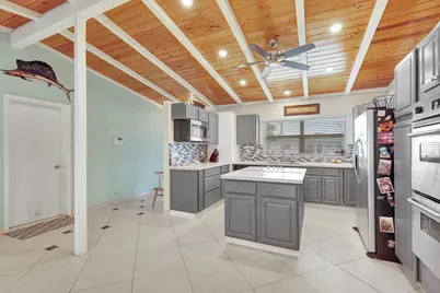 2443 Andros Lane, Fort Lauderdale, FL 33312 - Photo 6