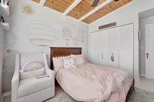 2443 Andros Ln, Fort Lauderdale, FL 33312 - Photo 24