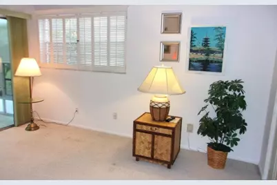 1225 NW 21st Street, Unit #3506, Stuart, FL 34994 - Photo 14