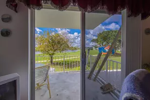 250 John F Kennedy Dr, Atlantis, FL 33462 - Photo 24