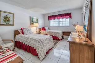 250 John F Kennedy Dr, Atlantis, FL 33462 - Photo 12