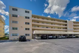 250 John F Kennedy Dr, Atlantis, FL 33462 - Photo 34