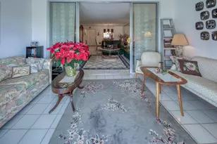 250 John F Kennedy Dr, Atlantis, FL 33462 - Photo 32