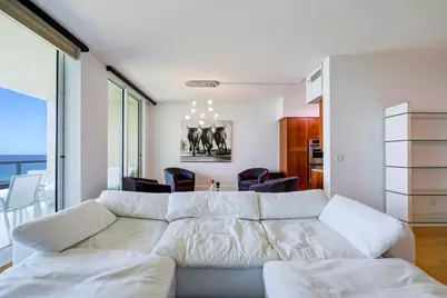 1063 Hillsboro Mile, Unit #703, Hillsboro Beach, FL 33062 - Photo 16