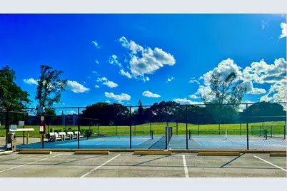 100 Markham E, Deerfield Beach, FL 33442 - Photo 26
