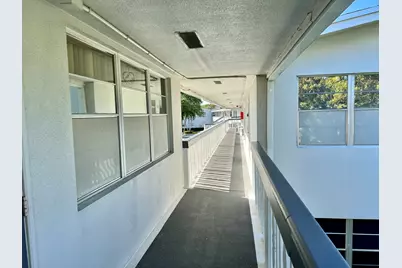 100 Markham E, Deerfield Beach, FL 33442 - Photo 22