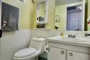 100 Markham E, Deerfield Beach, FL 33442 - Photo 20