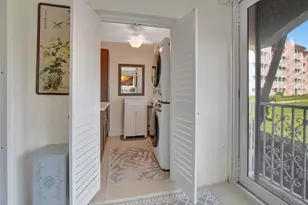 1099 S Ocean Blvd, Boca Raton, FL 33432 - Photo 16