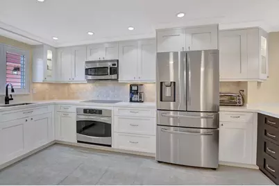 1099 S Ocean Boulevard, Unit #105, Boca Raton, FL 33432 - Photo 6