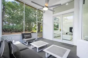 623 SW Lake Charles Cir, Port Saint Lucie, FL 34986 - Photo 38