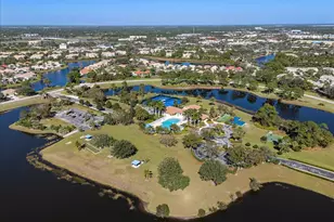 623 SW Lake Charles Cir, Port Saint Lucie, FL 34986 - Photo 50