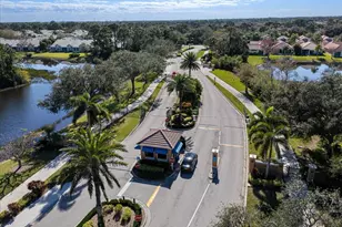 623 SW Lake Charles Cir, Port Saint Lucie, FL 34986 - Photo 52