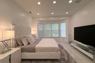 623 SW Lake Charles Cir, Port Saint Lucie, FL 34986 - Photo 24