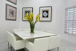 623 SW Lake Charles Cir, Port Saint Lucie, FL 34986 - Photo 8