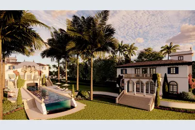 1980 S Ocean Boulevard, Palm Beach, FL 33480 - Photo 12