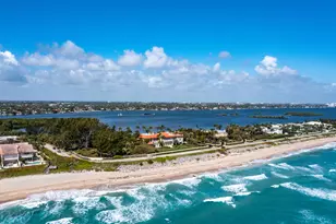 1980 S Ocean Blvd, Palm Beach, FL 33480 - Photo 1