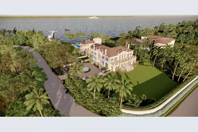 1980 S Ocean Boulevard, Palm Beach, FL 33480 - Photo 8