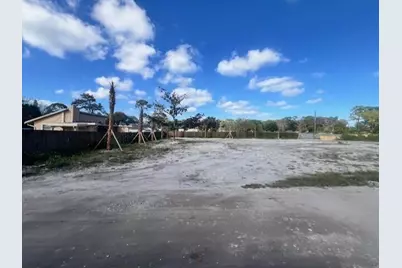 447 Tall Pines Road, West Palm Beach, FL 33415 - Photo 4