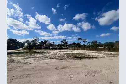 447 Tall Pines Road, West Palm Beach, FL 33415 - Photo 6