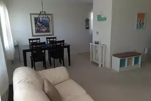 94 Spring Lake Dr, Vero Beach, FL 32962 - Photo 8