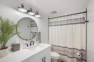 [Address not provided], Delray Beach, FL 33444 - Photo 14