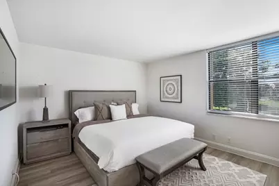 [Address not provided], Delray Beach, FL 33444 - Photo 10