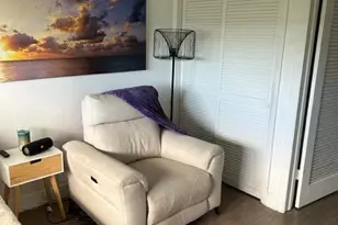 [Address not provided], Lauderhill, FL 33313 - Photo 16