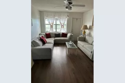 [Address not provided], Lauderhill, FL 33313 - Photo 8