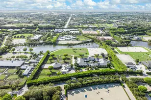 3351 Grand Prix Farms Dr, Wellington, FL 33414 - Photo 102