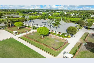 3351 Grand Prix Farms Drive, Wellington, FL 33414 - Photo 62