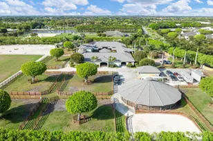 3351 Grand Prix Farms Dr, Wellington, FL 33414 - Photo 68