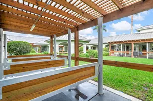 3351 Grand Prix Farms Dr, Wellington, FL 33414 - Photo 34