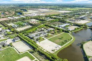 3351 Grand Prix Farms Dr, Wellington, FL 33414 - Photo 98