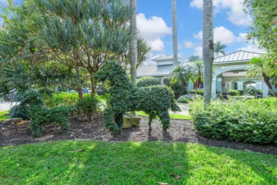 3351 Grand Prix Farms Drive, Wellington, FL 33414 - Photo 64