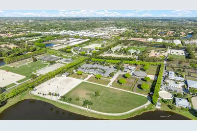 3351 Grand Prix Farms Drive, Wellington, FL 33414 - Photo 94