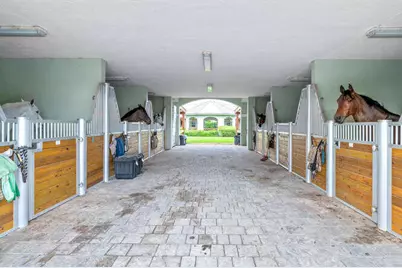 3351 Grand Prix Farms Drive, Wellington, FL 33414 - Photo 22