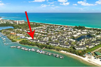 1002 Mariner Bay Blvd Boulevard, Unit #1002, Fort Pierce, FL 34949 - Photo 8