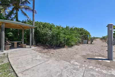 1002 Mariner Bay Blvd Boulevard, Unit #1002, Fort Pierce, FL 34949 - Photo 48