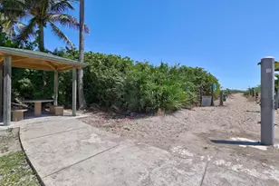 1002 Mariner Bay Blvd Blvd Unit, Fort Pierce, FL 34949 - Photo 48